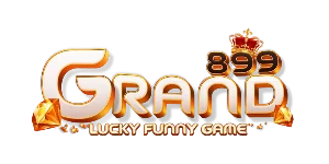 GRAND899 ทางเข้าเว็บตรง สมัคร ฝากถอน และคู่มือใช้งาน